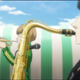 Illustration for article titled emPersona 4 Golden/ems Soaring Soundtrack Is Love At First Listen
